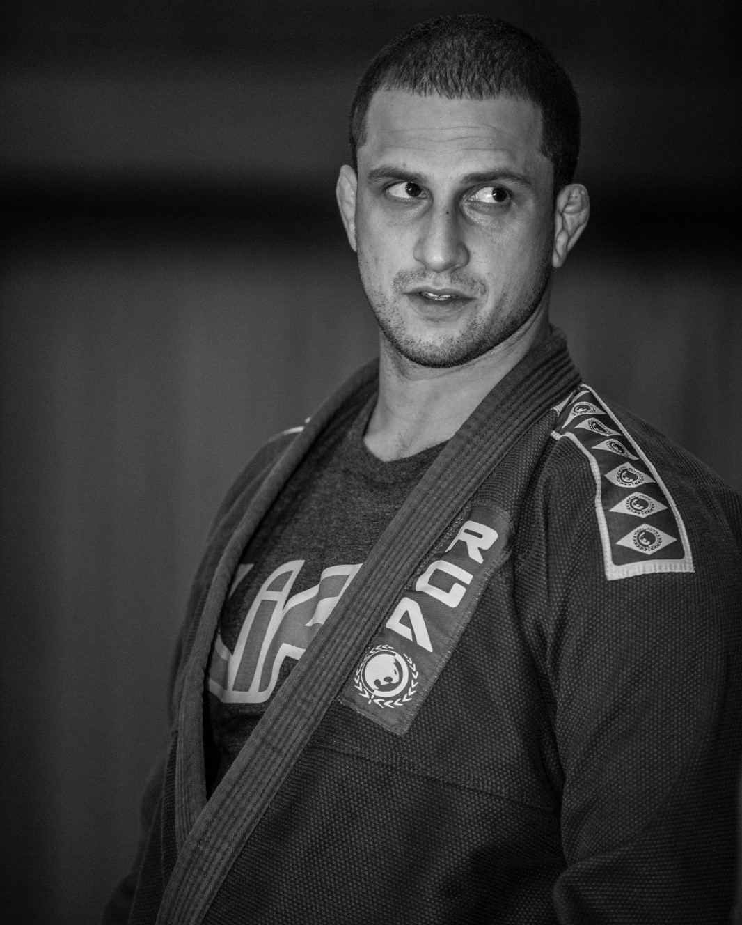 Legacy Martial Arts Consulting